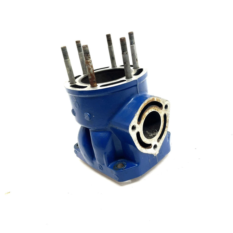 1994 Polaris SL 750 OEM 69.75mm Bore Cylinder 3240210 JP39