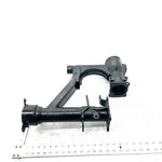 1995 Yamaha Big Bear 350 YFM350FW 4x4 OEM Rear Swingarm  3HN-22110-00-00 AY58