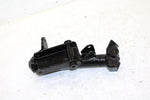 1995 Arctic Cat Wildcat Touring Oem Steering Spindle Set 0703-257 SA2
