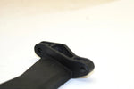 2003 Sea-doo Gti Oem Hinge Rear Arm 269500705 JS11