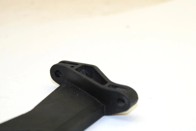 2003 Sea-doo Gti Oem Hinge Rear Arm 269500705 JS11