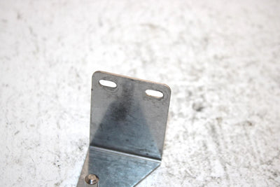 2003 Sea-doo Rx Di 951 Oem VTS Support Bracket 292000250 JS41