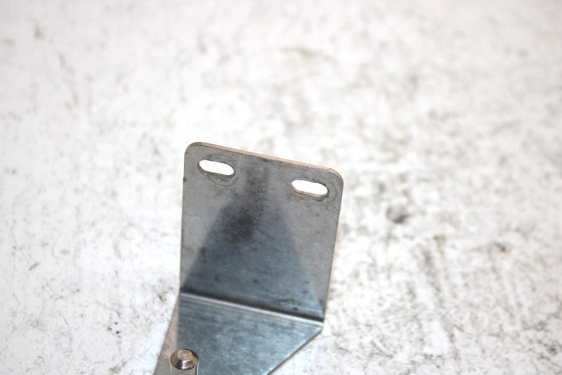 2003 Sea-doo Rx Di 951 Oem VTS Support Bracket 292000250 JS41