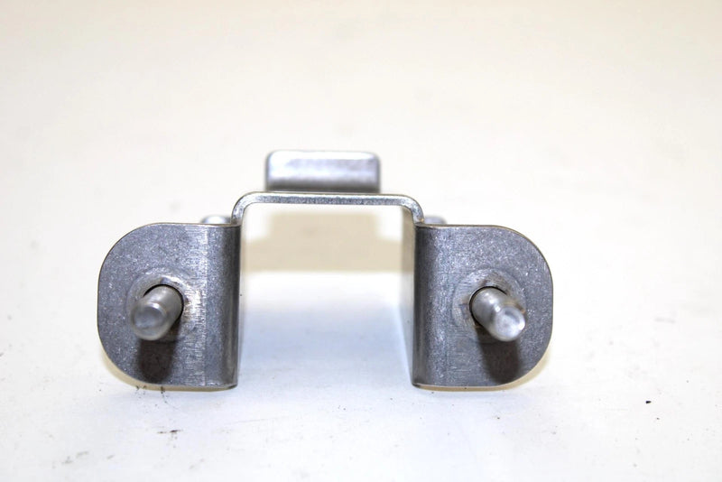 1996 Yamaha Waveventure 700 Oem Front Seat Stay GH3-6378C-00-00 JY2