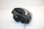 1994 Yamaha Vmax 600 Oem Headlight W/Bulk 8AB-84310-01-00 SY25