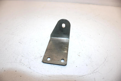 2006 Polaris Ranger Xp 700 Oem Top Engine Mount Bracket 5247826 XP3
