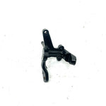 01 Honda Sportrax 300 TRX300EX 2x4 OEM Right Steering Knuckle 51210-HC0-780 AH81