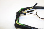 1993 Polaris Trail Boss 250 Oem Headlight Harness 2460427 Q5460
