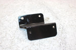2006 John Deere  Buck 650 Oem Fuel Pump Mount Bracket 709000111 AJ0