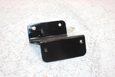 2006 John Deere  Buck 650 Oem Fuel Pump Mount Bracket 709000111 AJ0