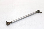 Polaris Oem Steering Tie Rod With Ends 5333983 Q1054