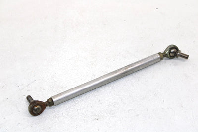 Polaris Oem Steering Tie Rod With Ends 5333983 Q1054