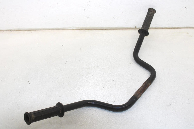 96 Polaris Xplorer 300 Oem Handlebars 5224715-067 AP130