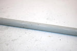 99 Ski-doo Formula Z 500 Oem Jackshaft 504149300 B434