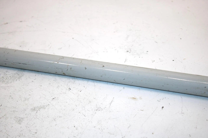 99 Ski-doo Formula Z 500 Oem Jackshaft 504149300 B434