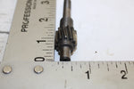 87 Polaris Trail Boss 250 4x4 OEM Oil Pump Gear 3083429 Q1493