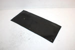 1999 Sea-doo Gtx Limited Oem Gas Tank Pad 293830040 JS43