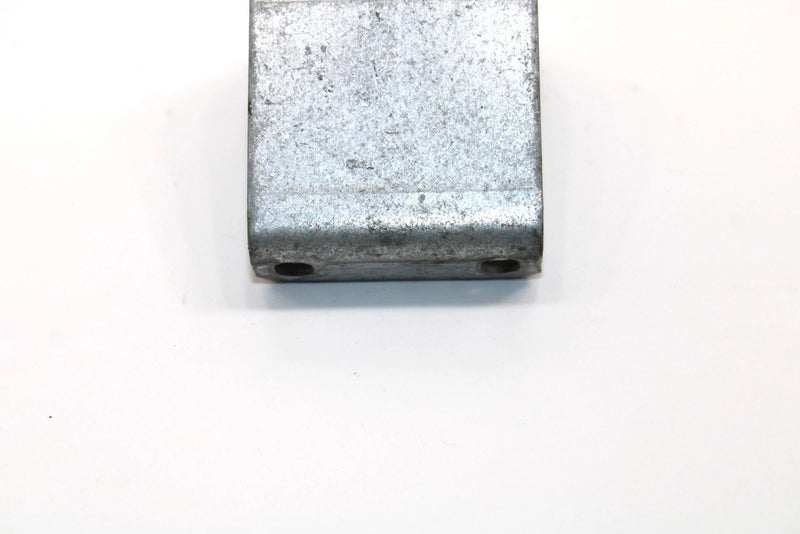 2005 Ski-doo Skandic 500f Oem Handebar Mount Support M5444196 SS97