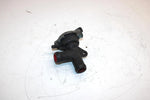 96 Polaris Xlt Oem Coolant Fill W/Cap 5431931 5433364 SP13