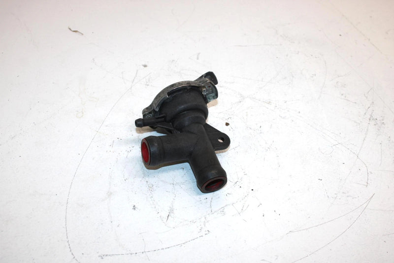 96 Polaris Xlt Oem Coolant Fill W/Cap 5431931 5433364 SP13