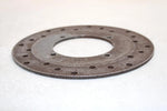 02 Polaris Magnum 325 4x4 Oem Rear Brake Disk 5244882 AP123
