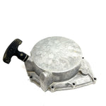 96-99 Polaris Xplorer 300 OEM Starter Recoil 3085082 AP216