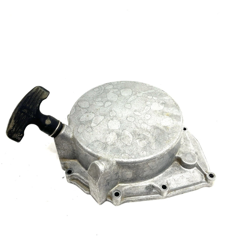 96-99 Polaris Xplorer 300 OEM Starter Recoil 3085082 AP216