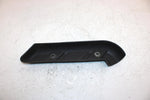 2005 Arctic Cat Atv 650 Oem Exhaust Pipe Guard 1406-644 AA27