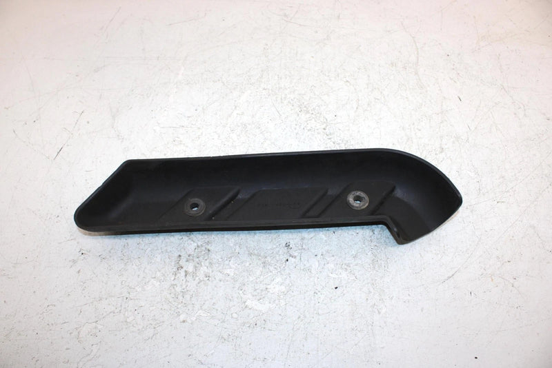 2005 Arctic Cat Atv 650 Oem Exhaust Pipe Guard 1406-644 AA27