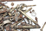 1998 Arctic Cat Ext 600 Touring Oem Nut Bolt Spacer Hardware Kit SA56