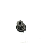 87-93 Suzuki Quadrunner 4WD LT4WD OEM Rear Final Driveshaft 27551-19B04 AS40