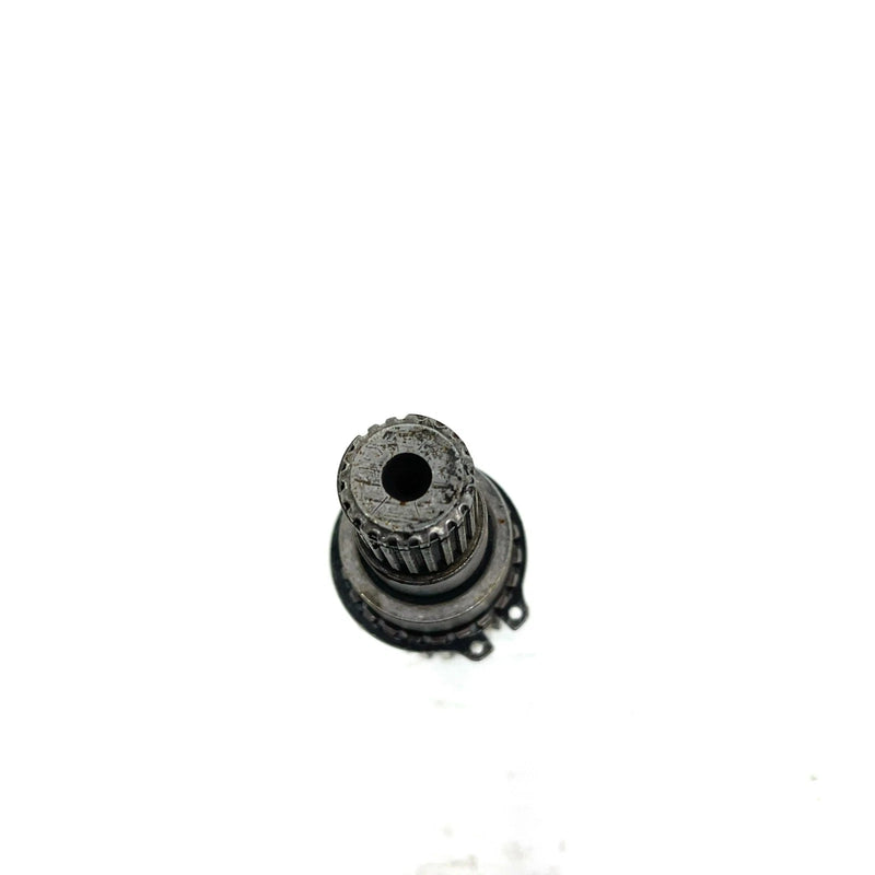 87-93 Suzuki Quadrunner 4WD LT4WD OEM Rear Final Driveshaft 27551-19B04 AS40