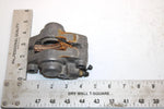 1999 Polaris Xplorer 400 Oem Rear Brake Caliper 1910270 1910691 AP149