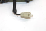 1988 Yamaha Xlv Oem Speedometer Assembly 81R-83500-40-00 SY128