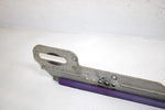 97 Arctic Cat Zl 440 Oem Skid Rail 1604-151 SA12