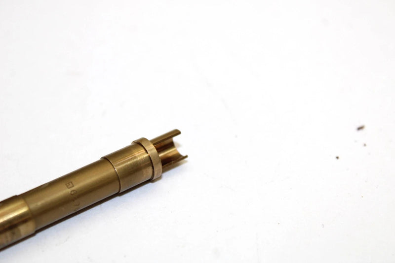 1995 Yamaha Vmax 500 Oem Carburetor Main Nozzle (687)(Q-6) 8AY-14141-56-00 SY112