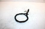 1993 Yamaha Waverunner 650 Oem Thermoswitch 6R8-82560-00-00 JY23