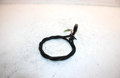 1993 Yamaha Waverunner 650 Oem Thermoswitch 6R8-82560-00-00 JY23