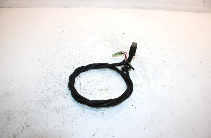 1993 Yamaha Waverunner 650 Oem Thermoswitch 6R8-82560-00-00 JY23