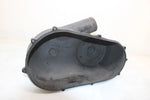 04 Polaris Atp 330 4x4 Outer Clutch Cover 2633262 2633926 AP23