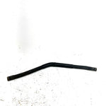 08-09 Kawasaki Teryx 750 KRF750A 4x4 OEM Right Cooling Hose 39062-0209 XK0.1