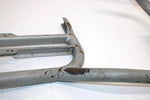 2001 Bombardier Traxter Oem Left Footrest 705200329 AB10