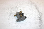 1991 Polaris Sport Oem Fuel Pump 3084261 SP26