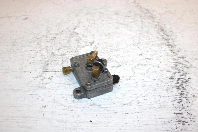 1991 Polaris Sport Oem Fuel Pump 3084261 SP26