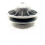 90-93 Polaris Trail Boss 350L 4X4 OEM Secondary Clutch 1322180 AP233
