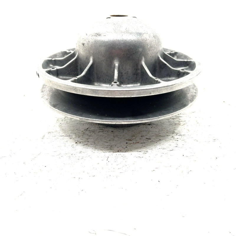 90-93 Polaris Trail Boss 350L 4X4 OEM Secondary Clutch 1322180 AP233