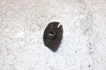 1986 Honda Trx350 Oem Clutch Cam Plate 22830-HA7-670 AH40