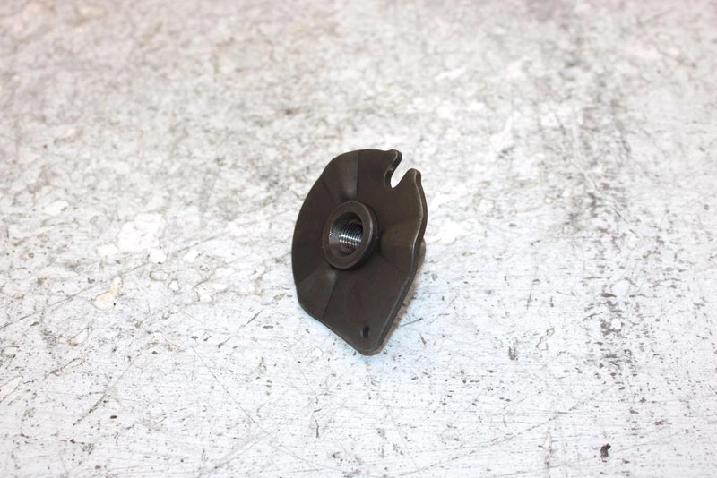 1986 Honda Trx350 Oem Clutch Cam Plate 22830-HA7-670 AH40