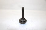2000 Polaris Xplorer 400 Oem Transmission Snorkle Shaft 3233723 AP200