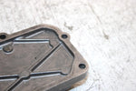1999 Polaris Sportsman 335 Oem Camshaft Cover 3085830 AP77